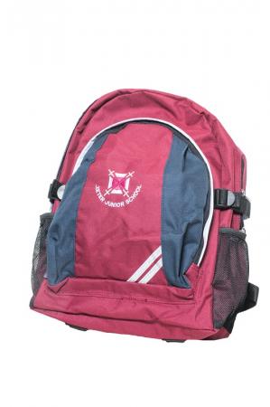 Exeter Junior Backpack